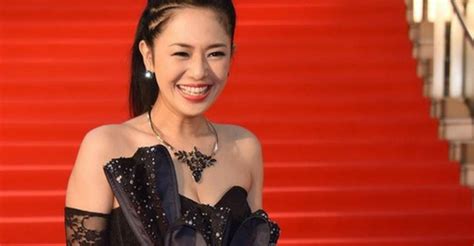 Al altar irá la ex estrella porno más controversial de China