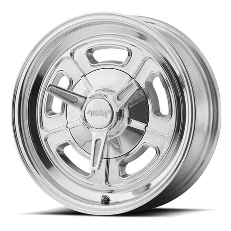 American Racing Custom Wheels Vn502 Wheels Socal Custom Wheels