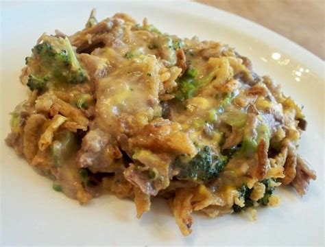 Pork pieces, pineapple, and barbecue sauce. Delicious Low Carb Leftover Pot Roast Casserole Recipe - Food.com