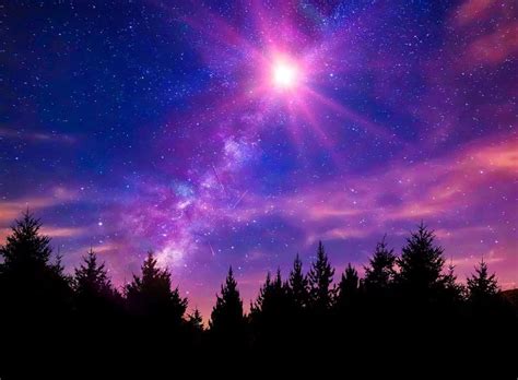 Frete grátis em milhares de produtos com o amazon prime. What Really Is the Law of Attraction? ⋆ LonerWolf