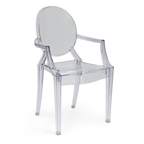 See more ideas about ghost chairs, ghost chair, design. Ghost Chair