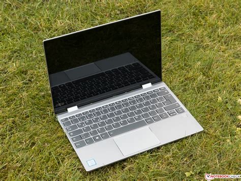 Lenovo Yoga 720 12 Specs Yogawalls