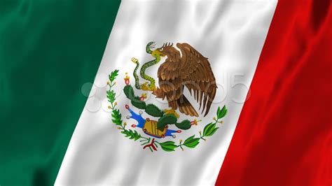 Free Download Mexican Flag Wallpaper 1920x1080 For Your Desktop