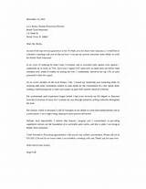 Insurance Cover Letter Example Photos