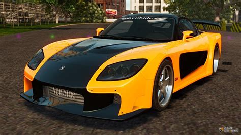 That is the main innovation in this series as long as in cars movies. Grand Theft Auto SanAndreas Tokyo Drift Full Version Free ...