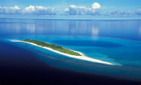 Magical Maldives India And Dubai Fly And Sea Dive Adventures