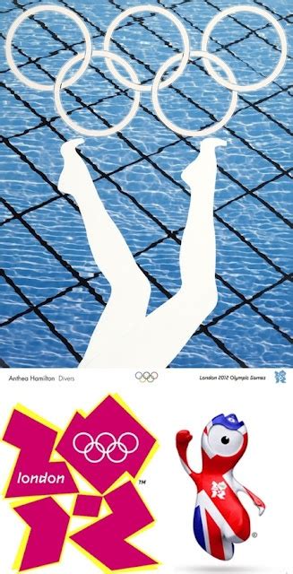 Pngtree > gráficos vectorials gratis > logo de los juegos olímpicos de 2016 en rio de janeiro bandera de río. Mascotas, logos e identidades en los Juegos Olímpicos | Microbio Comunicación | Sport poster ...