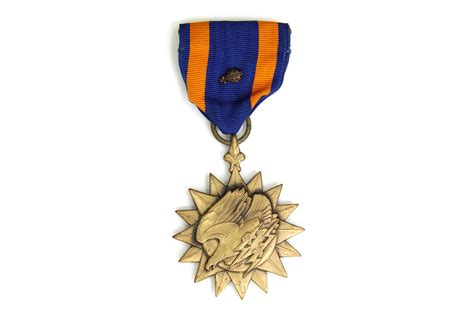 Air Medal Am Full Size Ubicaciondepersonascdmxgobmx