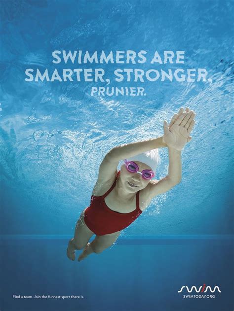 Usa Swimming Posters Swimming Posters Usa Swimming Swimming Classes