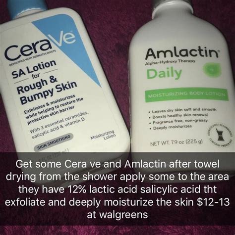 What are strawberry skin marks? 📩SUBMISSION📩 How to get rid of strawberry legs🍓 ( Most the ...