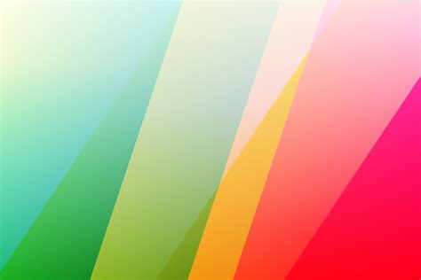 Multi Color Background Stock Photos Images And Backgrounds For Free