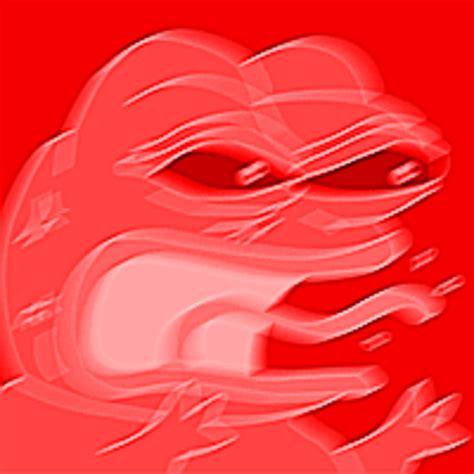 Angry Pepe With Gun Angry Pepe Know Your Meme