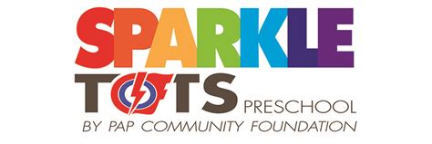 Our sparkletots curriculum covers six learning domains. School Review: PCF Sparkletots Pasir Ris 1 - Mummyfique