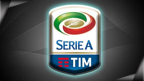 Risultati in diretta serie a 2020/2021, risultati, classifiche. Serie A returns to DStv - SportBrief