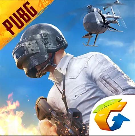 Pubg Mobile Lite Gamesforyou Free Steam Games For Pc