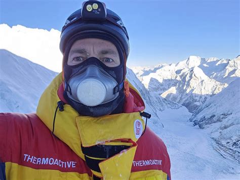 Everest Death Toll Approaches Highest Ever Explorersweb