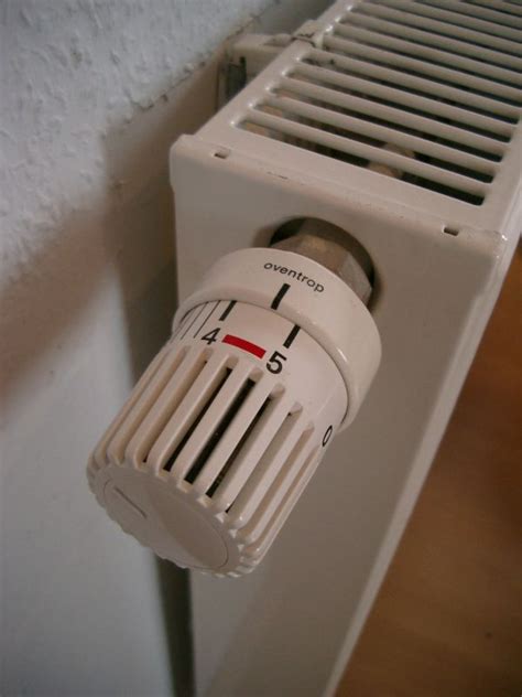 Der vermieter muss ganzjährig warmwasser in ausreichenden mengen und in üblicher temperatur zur verfügung stellen, wobei von einer mindesttemperatur von 45 °c auszugehen ist. Gradtage werden über die Differenz zwischen der mittleren ...