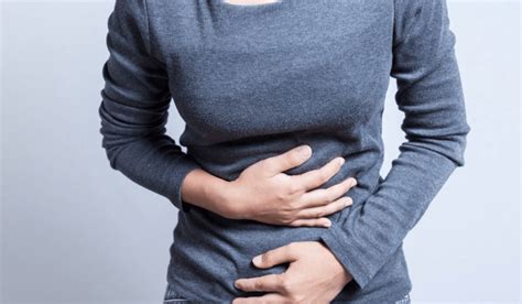 What Causes Pain In Lower Left Abdomen Root Causes And Treatment