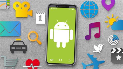 How to spy on android without installing software? How to spy on someone's cell phone without installing ...