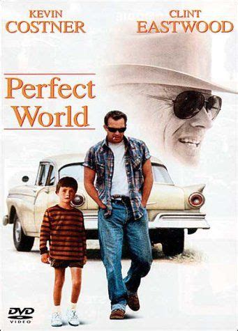 Find this pin and more on completed asian dramas and movies. Perfect World 1993 USA IMDB Rating 7,4 (34.982) Darsteller ...