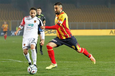Morten hjulmand er en dansk fodboldspiller, som blev født den 25. Giudice Sportivo, anche Coda e Hjulmand in diffida ...