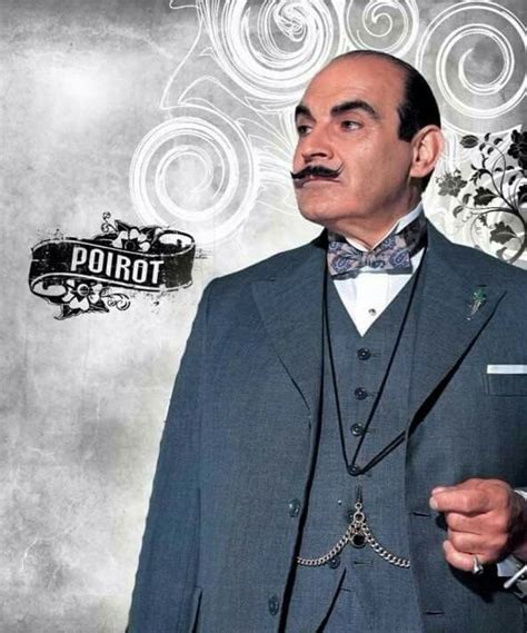 Watch free hercule poirot movies online streamed to your home. Poirot | Poirot, Agatha christie, Hercule poirot