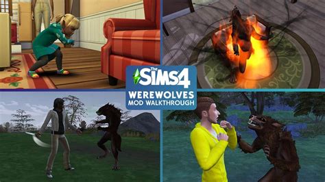 Sims 4 Wicked Whims Forced Animation 2950vannessstnw
