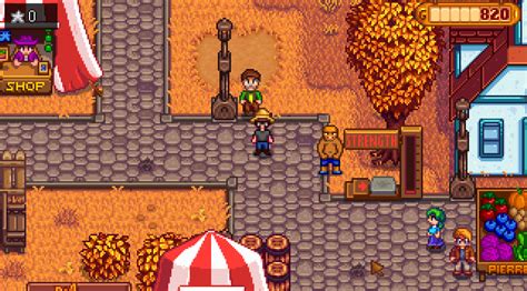 Aug 03, 2018 · stardew valley is full of quests to do and stuff to find and there are a lot of quests which are so difficult that they usually have people stumped. Stardew Valley - How to Win at The Fair? | Tom's Guide Forum