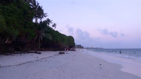 Nyali Beach Mombasa All You Need To Know Before You Go With Photos