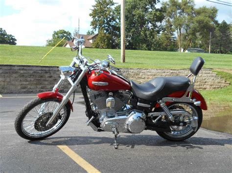 Two up seat, passenger pegs. Buy 2007 Harley-Davidson FXDC Dyna Super Glide Custom on ...