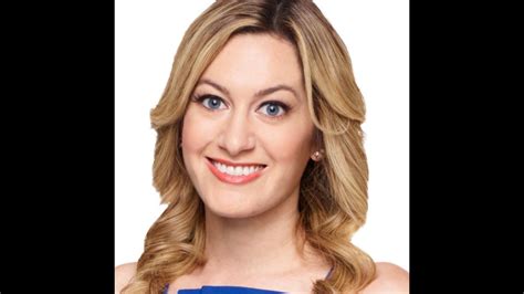 It's hard to know exactly who every single one of them will be. Bachelor In Paradise' 2017 Spoilers: Who Gets Eliminated ...