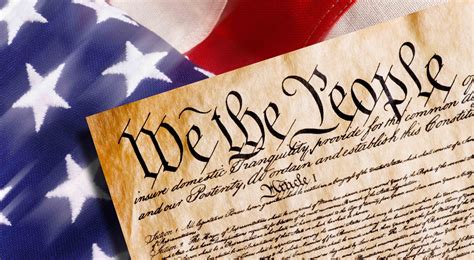 Read The Constitution Day Live Broadcast 917 At 11 Am West