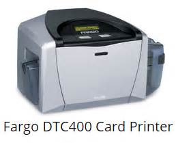 هذه مجموعة من البرامج تشمل مجموعة كاملة من التعريفات ، والمثبت وبرامج اختيارية. تحميل تعريف طابعة فارجو Fargo Printer Dtc400e Driver ...