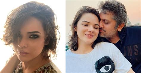 when udita goswami was trapped in cdr scam had to attend police station with husband had