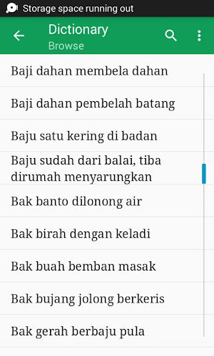 Kunci jawaban soal ulangan akhir semester 2 matematika kelas 5 sd. Contoh Soal Tk B Semester 2 - Berbagai Contoh