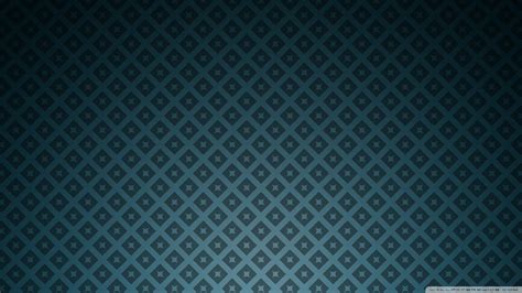 Wallpaper Black Abstract Symmetry Green Blue Pattern Texture