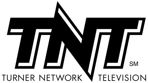 Tnt Logo 2022