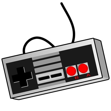 Free Controller Cliparts Download Free Controller Cliparts Png Images