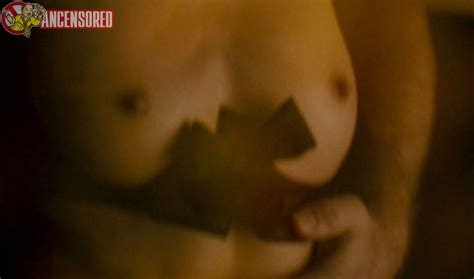 Daisy Bates Nuda Anni In Sex List Omicidio A Tre