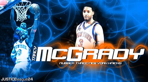 From china, combines multiple illustrations of former orlando magic superstar tracy mcgrady into one image. Tracy McGrady Wallpapers | Basketball Wallpapers at BasketWallpapers.com