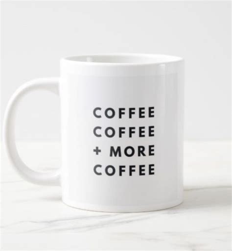 Coffee Mugs Zazzle Mugs Coffee Mugs Coffee