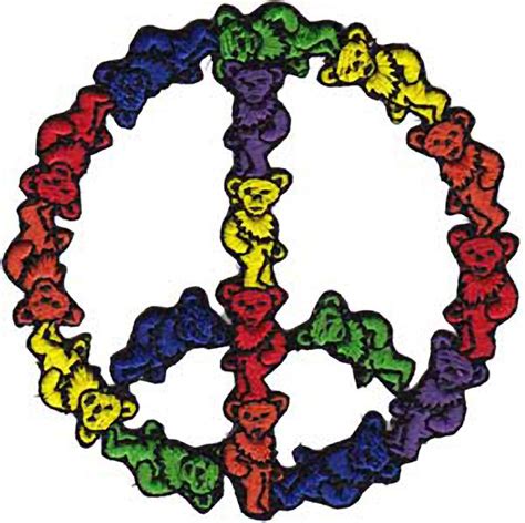 Alibaba.com offers 832 grateful dead bear products. Free Grateful Cliparts, Download Free Clip Art, Free Clip ...