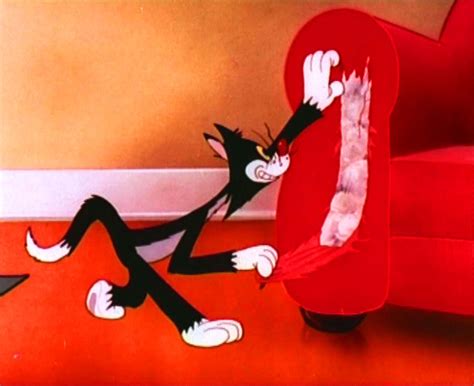 Photo Du Film Tex Avery Cartoons N°2 Photo 3 Sur 14 Allociné