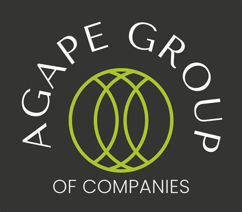 Agape Group Of Companies