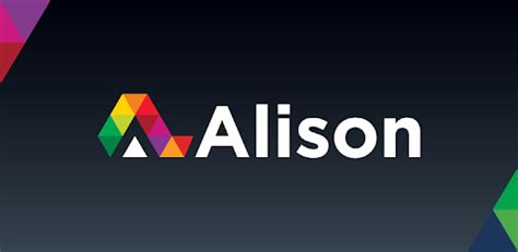 Alison Courses On Windows Pc Download Free Com Alison M