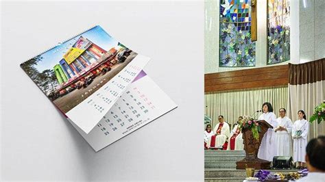 Kalender Liturgi Katolik Sabtu 19 November 2022 Lengkap Bacaan Injil
