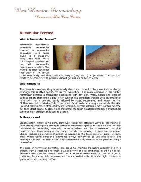 Eczema Dyshidrotic Eczema Armpit Images