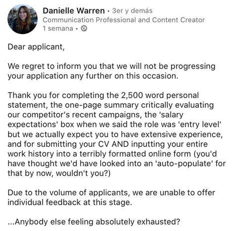 linkedin cover letter examples