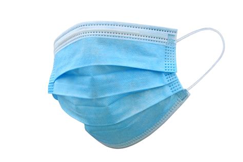 Descubre la mejor forma de comprar online. Mascarilla Quirúrgica - Oferta empresas 1000 Uds. 0,45€+IVA