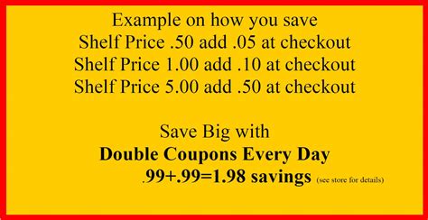 Подпишитесь, чтобы загрузить piggly wiggly. Dixie Dirt Tasting - Food For Less Piggly Wiggly Cost Plus ...